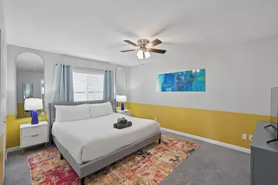 3381 Sam Rayburn Run, Carrollton, TX 75007 - Photo 14