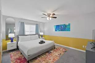 3381 Sam Rayburn Run, Carrollton, TX 75007 - Photo 14