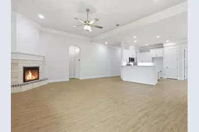 1318 Oleander Drive, Tolar, TX 76476 - Photo 16