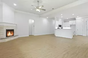 1318 Oleander Dr, Tolar, TX 76476 - Photo 16