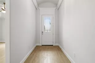 1318 Oleander Dr, Tolar, TX 76476 - Photo 6