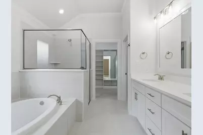 1318 Oleander Drive, Tolar, TX 76476 - Photo 24