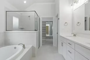 1318 Oleander Dr, Tolar, TX 76476 - Photo 24