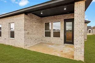 1318 Oleander Dr, Tolar, TX 76476 - Photo 36