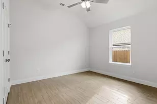 1318 Oleander Dr, Tolar, TX 76476 - Photo 32