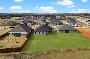 1318 Oleander Dr, Tolar, TX 76476 - Photo 38