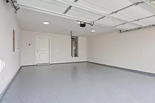 1318 Oleander Dr, Tolar, TX 76476 - Photo 4