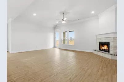 1318 Oleander Drive, Tolar, TX 76476 - Photo 18