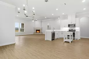 1318 Oleander Dr, Tolar, TX 76476 - Photo 14