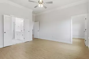 1318 Oleander Dr, Tolar, TX 76476 - Photo 22