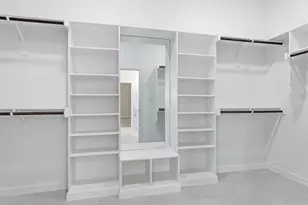 1318 Oleander Dr, Tolar, TX 76476 - Photo 28