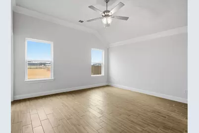 1318 Oleander Drive, Tolar, TX 76476 - Photo 20