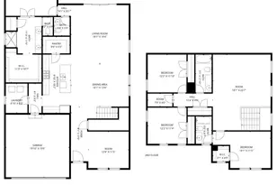 1108 Mahogany Dr, Melissa, TX 75454 - Photo 22