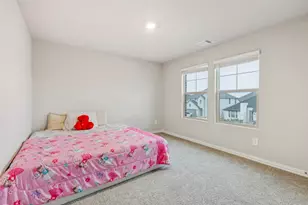 1108 Mahogany Dr, Melissa, TX 75454 - Photo 26