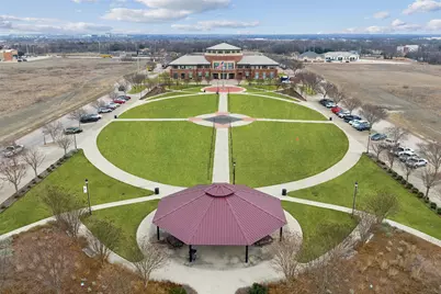 1108 Mahogany Drive, Melissa, TX 75454 - Photo 32