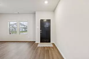 1108 Mahogany Dr, Melissa, TX 75454 - Photo 24