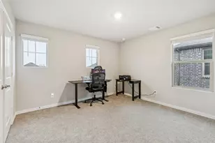 1108 Mahogany Dr, Melissa, TX 75454 - Photo 30