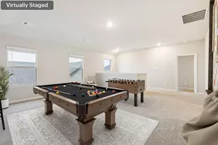 1108 Mahogany Dr, Melissa, TX 75454 - Photo 20