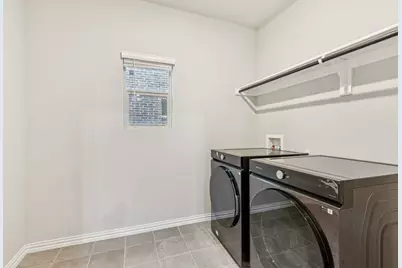 1108 Mahogany Drive, Melissa, TX 75454 - Photo 12