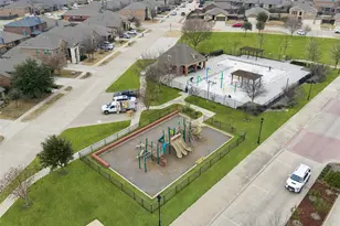 1108 Mahogany Dr, Melissa, TX 75454 - Photo 34