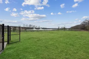 1108 Mahogany Dr, Melissa, TX 75454 - Photo 38