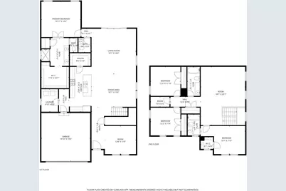 1108 Mahogany Drive, Melissa, TX 75454 - Photo 38