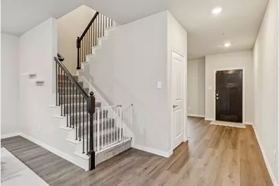 1108 Mahogany Drive, Melissa, TX 75454 - Photo 24