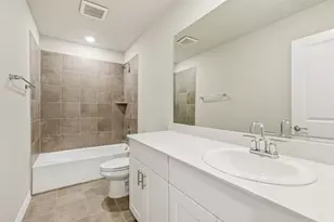 1108 Mahogany Dr, Melissa, TX 75454 - Photo 14