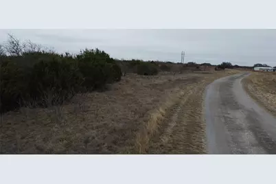 Tract 1 County Road 337, Dublin, TX 76446 - Photo 2