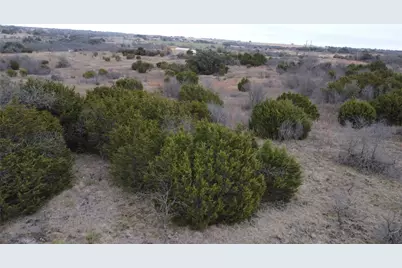 Tract 1 County Road 337, Dublin, TX 76446 - Photo 6