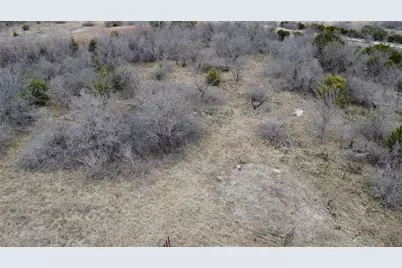 Tract 1 County Road 337, Dublin, TX 76446 - Photo 12