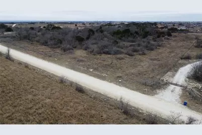 Tract 1 County Road 337, Dublin, TX 76446 - Photo 16