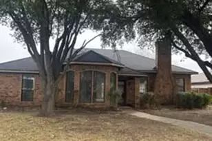 2406 Brownlee Blvd, Rowlett, TX 75088 - Photo 2