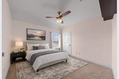 1410 Christine Drive, Allen, TX 75002 - Photo 24