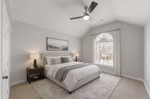 1410 Christine Dr, Allen, TX 75002 - Photo 20