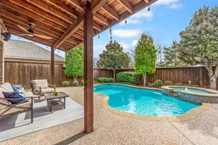 1410 Christine Dr, Allen, TX 75002 - Photo 26