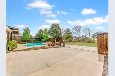 1410 Christine Drive, Allen, TX 75002 - Photo 30
