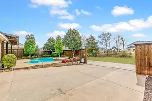 1410 Christine Dr, Allen, TX 75002 - Photo 30