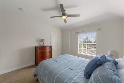 1410 Christine Drive, Allen, TX 75002 - Photo 22