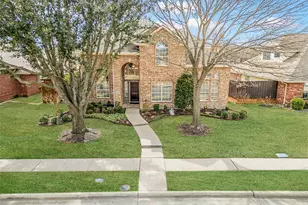 1410 Christine Dr, Allen, TX 75002 - Photo 2