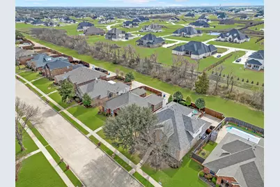 1410 Christine Drive, Allen, TX 75002 - Photo 32