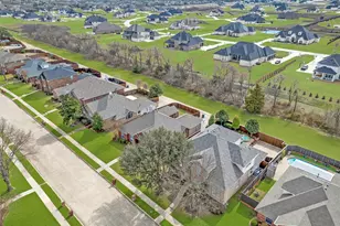 1410 Christine Dr, Allen, TX 75002 - Photo 32