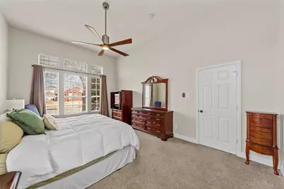 1410 Christine Drive, Allen, TX 75002 - Photo 18