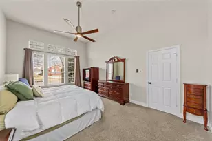 1410 Christine Dr, Allen, TX 75002 - Photo 18