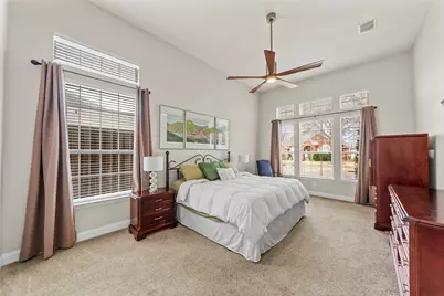 1410 Christine Drive, Allen, TX 75002 - Photo 14