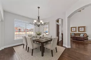 1410 Christine Dr, Allen, TX 75002 - Photo 6