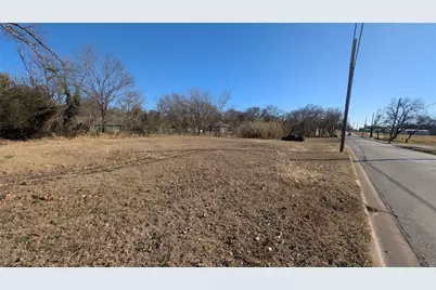1103 N Broughton Street, Sherman, TX 75090 - Photo 4