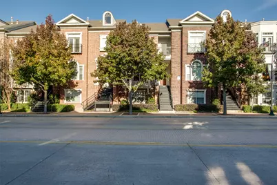 2205 Canton Street #107, Dallas, TX 75201 - Photo 2