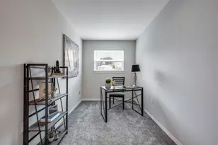 2205 Canton St, Dallas, TX 75201 - Photo 12