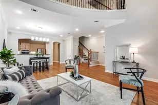 2205 Canton St, Dallas, TX 75201 - Photo 1